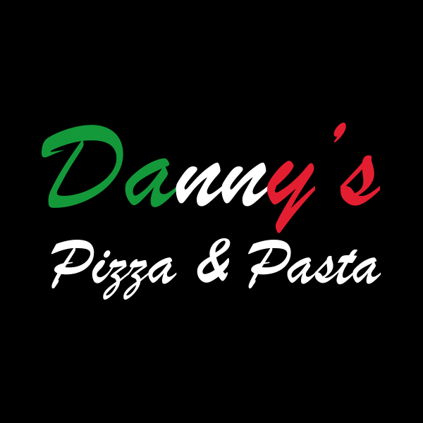 Danny's Pizza & Pasta