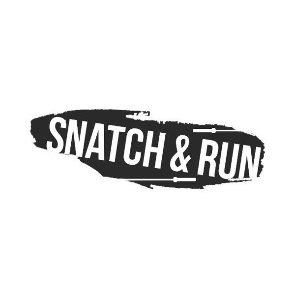Snatch and Run