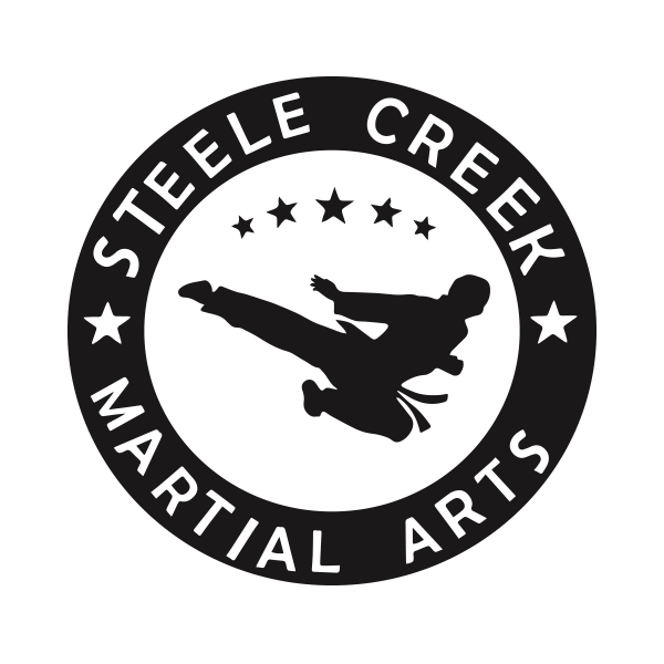 Steele Creek Martial Arts